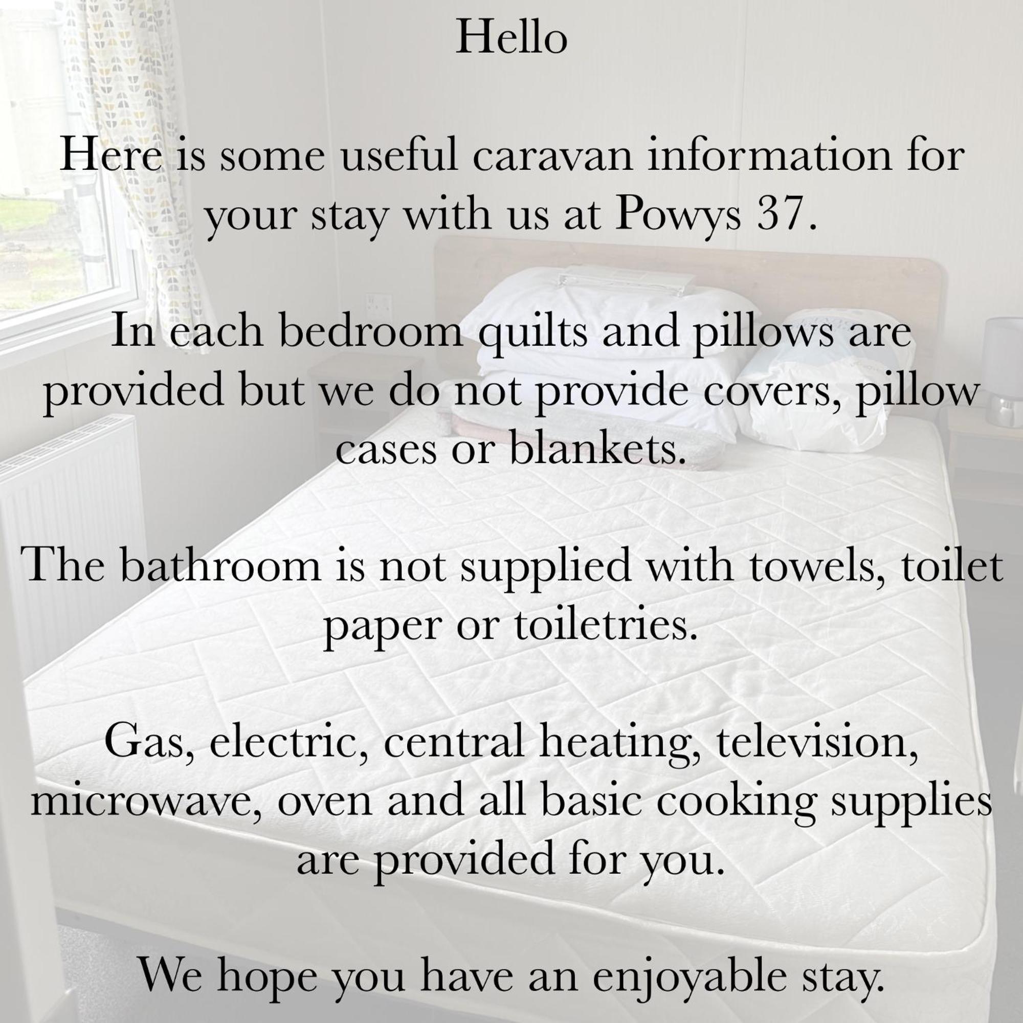 Powys 37 Hotel Борт Екстериор снимка
